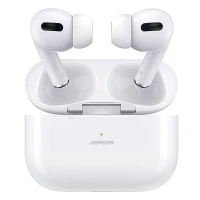 هندزفری بلوتوث دو تایی JoyRoom JR-T03 Pro High Copy