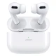 هندزفری بلوتوث دو تایی JoyRoom JR-T03 Pro High Copy
