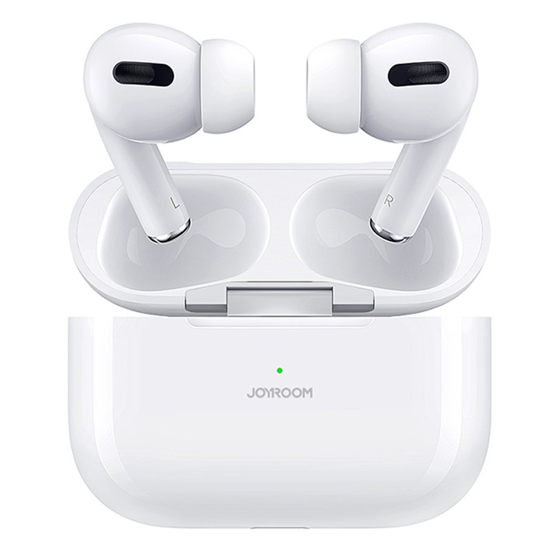هندزفری بلوتوث دو تایی JoyRoom JR-T03 Pro High Copy