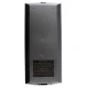 کنترل پخش کنوود Kenwood RC-410
