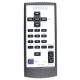 کنترل پخش کنوود Kenwood RC-410