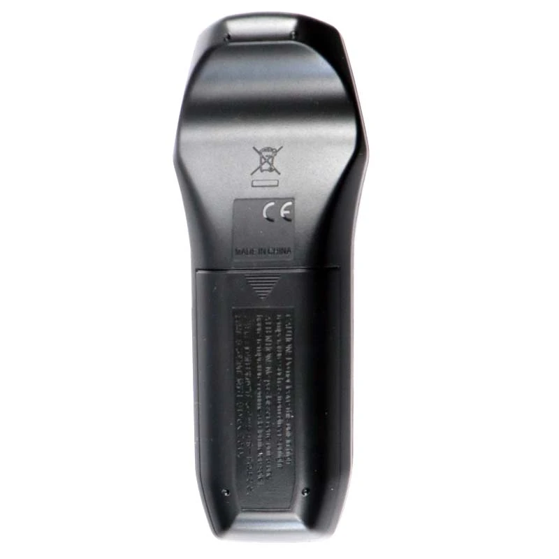 کنترل پخش کنوود Kenwood RC-557