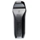 کنترل پخش کنوود Kenwood RC-557