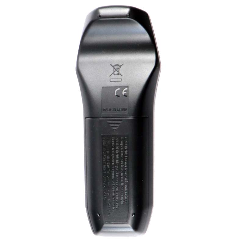 کنترل پخش کنوود Kenwood RC-557