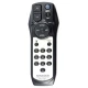 کنترل پخش کنوود Kenwood RC-557