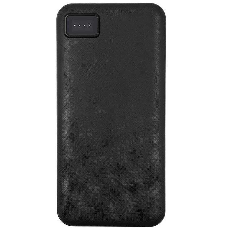 پاور بانک 10000 کولومن Koluman KP-230