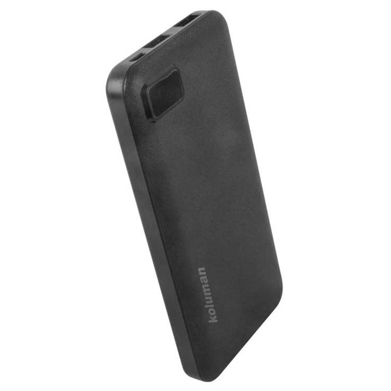 پاور بانک 10000 کولومن Koluman KP-230