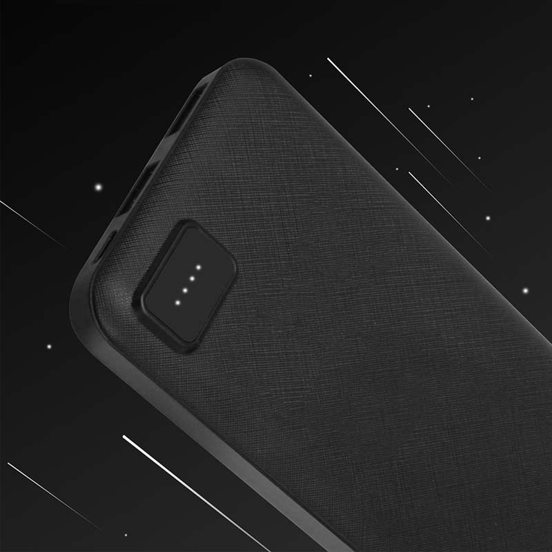 پاور بانک 10000 کولومن Koluman KP-230