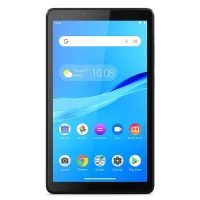 تبلت لنوو "LENOVO TB-7305i Tab M7 16GB 7