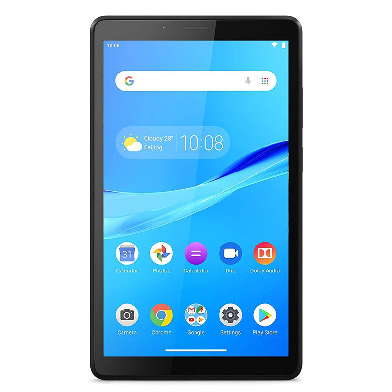تبلت لنوو "LENOVO TB-7305i Tab M7 16GB 7