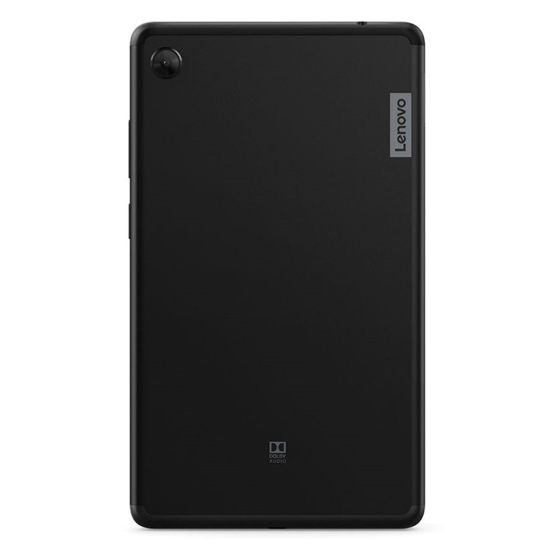 تبلت لنوو "LENOVO TB-7305i Tab M7 16GB 7
