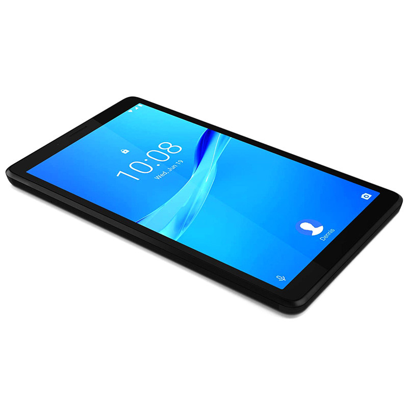 تبلت لنوو "LENOVO TB-7305i Tab M7 16GB 7