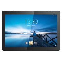 تبلت لنوو "LENOVO TB-X505X Tab M10 32GB 10.1