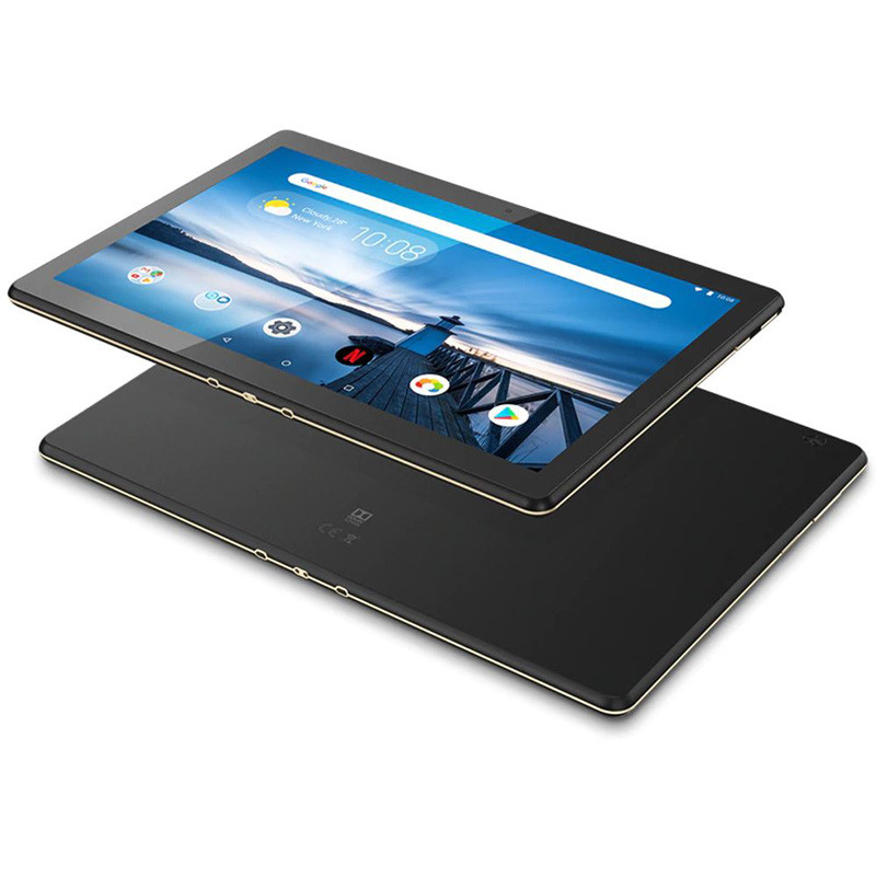 تبلت لنوو "LENOVO TB-X505X Tab M10 32GB 10.1