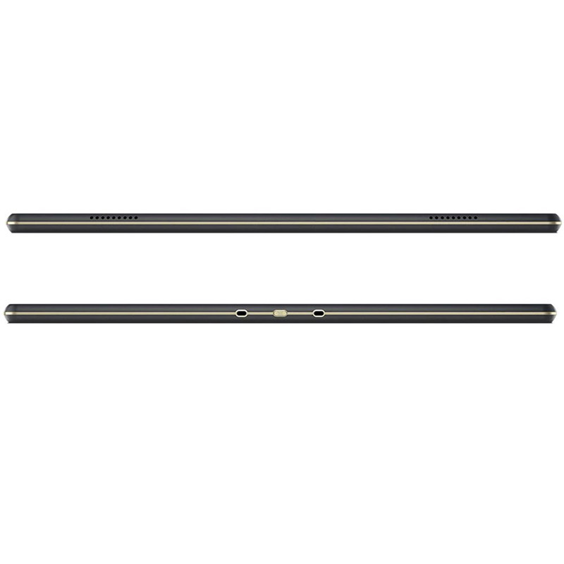 تبلت لنوو "LENOVO TB-X505X Tab M10 32GB 10.1