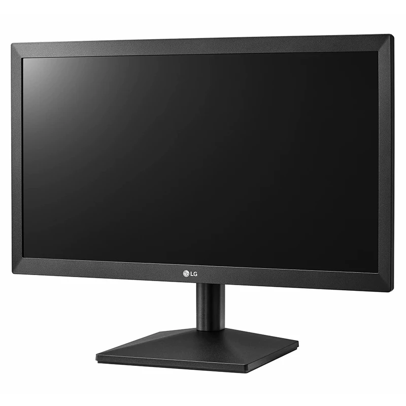 مانیتور ال جی 20MK400A سایز 19.5 اینچ