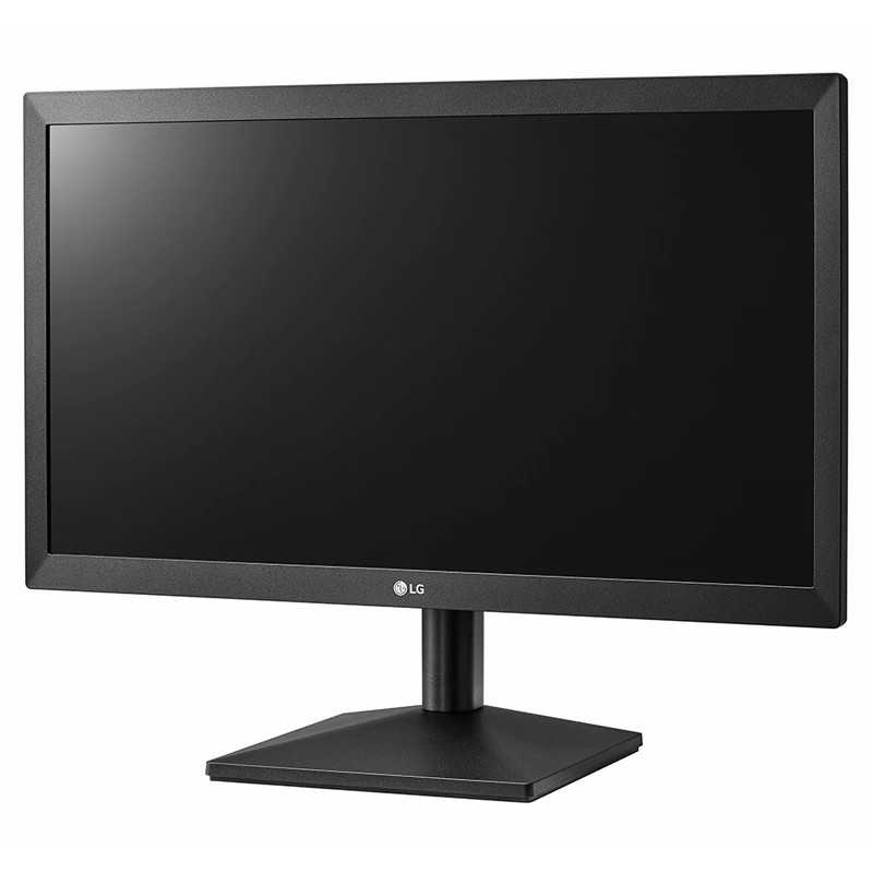 مانیتور ال جی 20MK400A سایز 19.5 اینچ