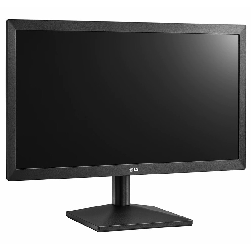 مانیتور ال جی 20MK400A سایز 19.5 اینچ
