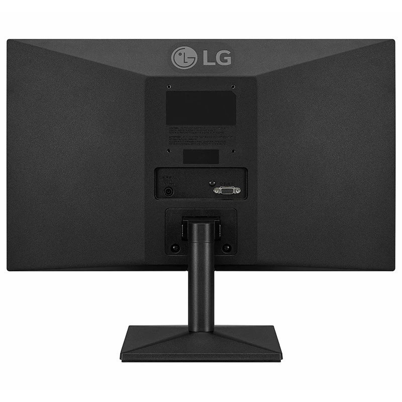 مانیتور ال جی 20MK400A سایز 19.5 اینچ