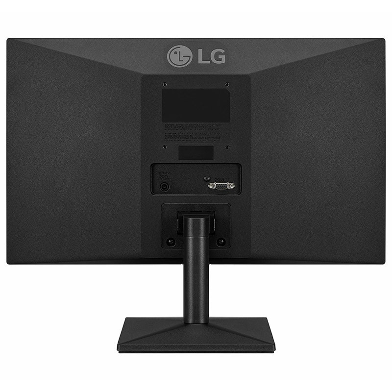 مانیتور ال جی 20MK400A سایز 19.5 اینچ