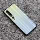 قاب لیزری پشت گلسی Xiaomi Mi 10 کد5