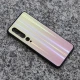 قاب لیزری پشت گلسی Xiaomi Mi 10 کد6