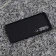 قاب لیزری پشت گلسی Xiaomi Mi 10 کد1