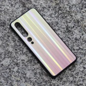 قاب لیزری پشت گلسی Xiaomi Mi 10 Pro کد6