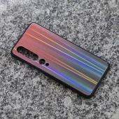 قاب لیزری پشت گلسی Xiaomi Mi 10 Pro کد1