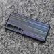 قاب لیزری پشت گلسی Xiaomi Mi 10 Pro کد3
