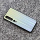 قاب لیزری پشت گلسی Xiaomi Mi 10 Pro کد5