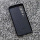 قاب لیزری پشت گلسی Xiaomi Mi 10 Pro کد5