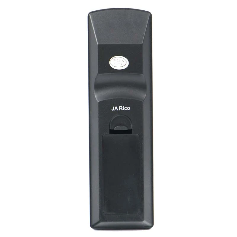 کنترل گیرنده دیجیتال لئونو Leono