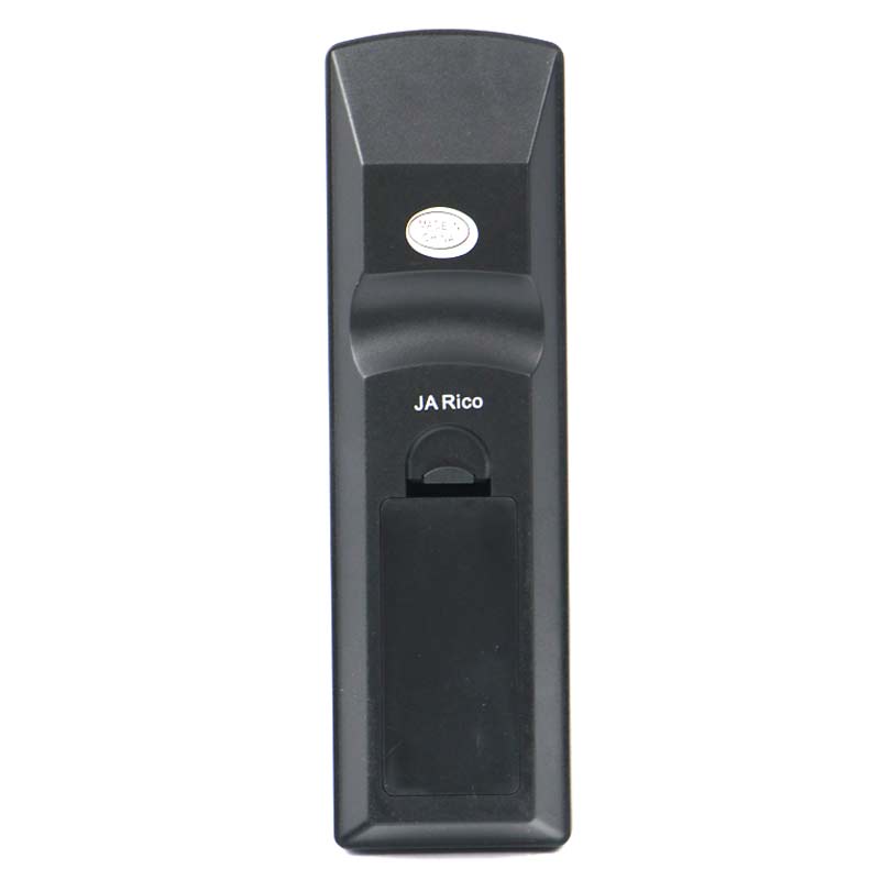 کنترل گیرنده دیجیتال لئونو Leono