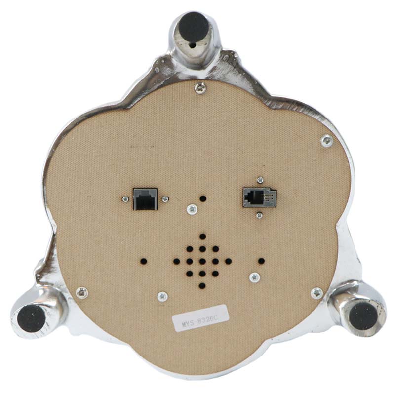تلفن رومیزی کلاسیک MYS-8326C