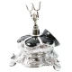 تلفن رومیزی کلاسیک MYS-8326C