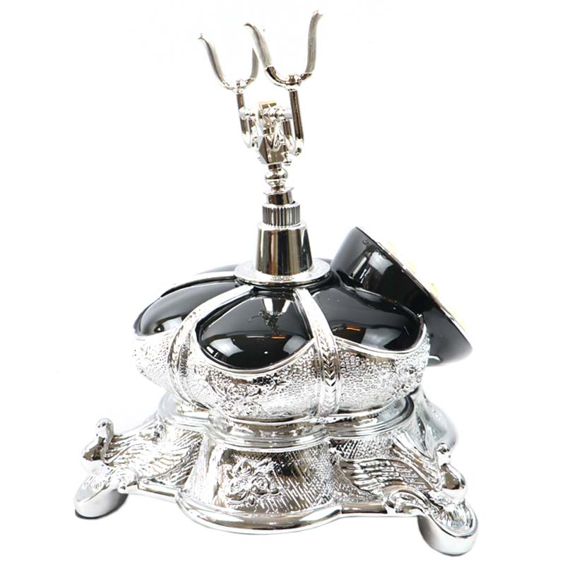 تلفن رومیزی کلاسیک MYS-8326C