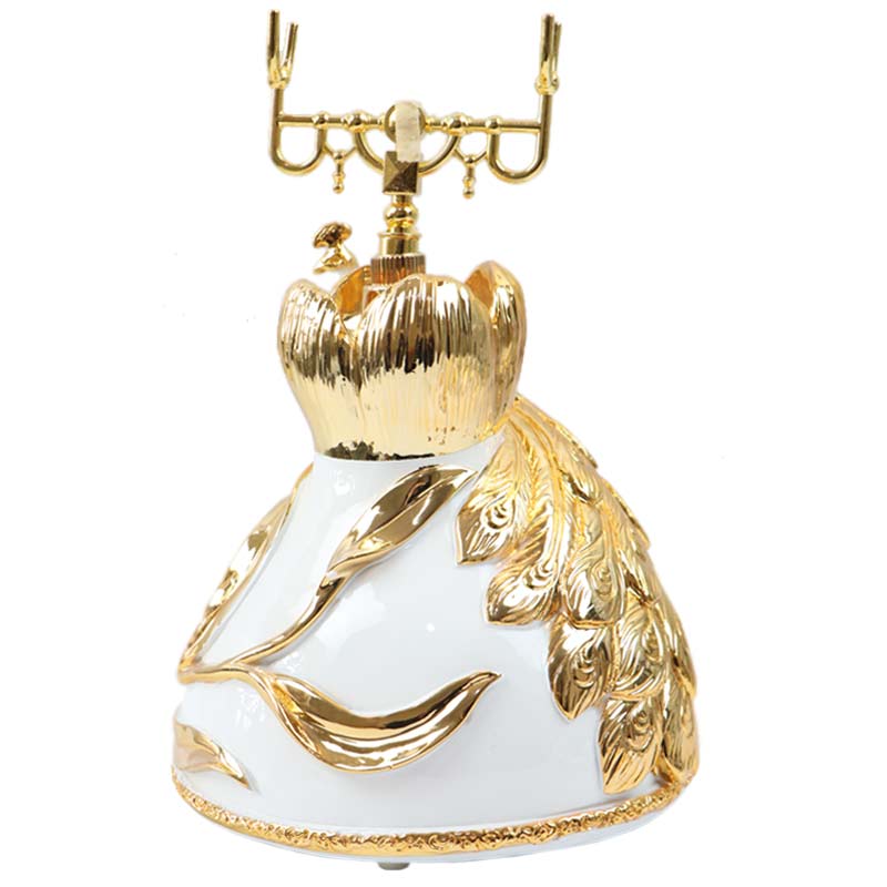 تلفن رومیزی کلاسیک MYS-8309B