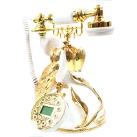 تلفن رومیزی کلاسیک MYS-8309B