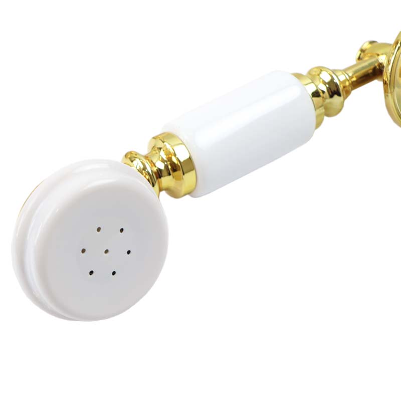 تلفن رومیزی کلاسیک MYS-8309B