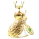 تلفن رومیزی کلاسیک MYS-8309B