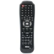 کنترل DVD مارشال 6019/Marshal 51158