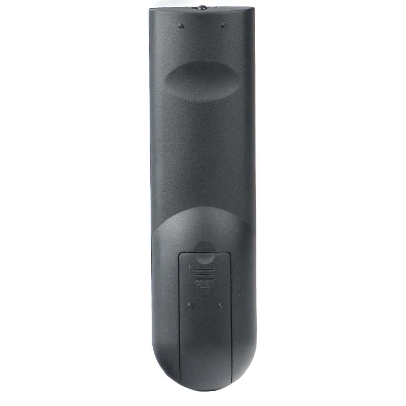 کنترل تلویزیون مارشال Marshal ME-2800