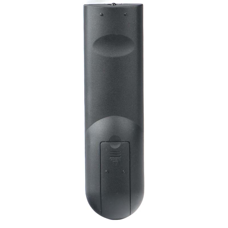 کنترل تلویزیون مارشال Marshal ME-2800