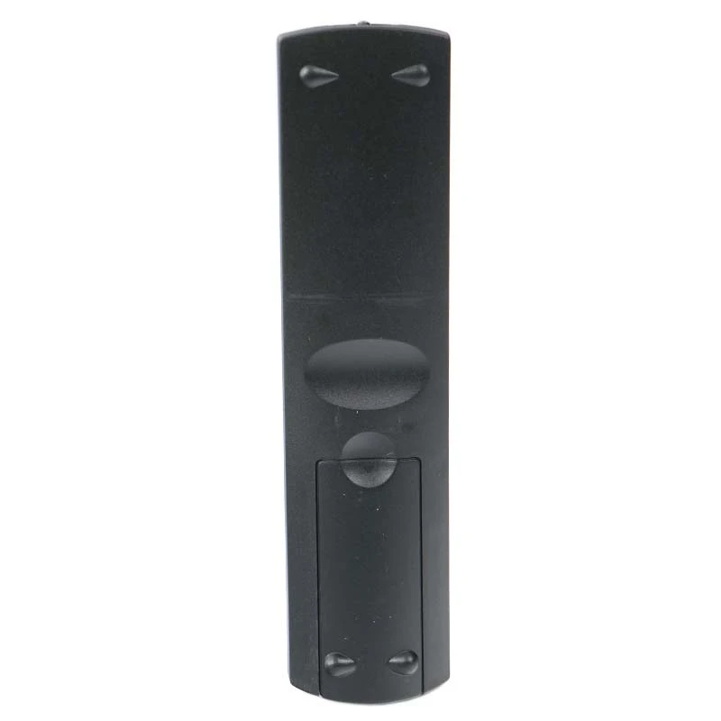کنترل مارشال کمبو Marshal ME-7022