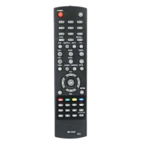 کنترل مارشال کمبو Marshal ME-7022