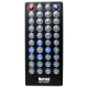کنترل پخش مارشال Marshal ME-3645
