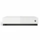 کنسول بازی مایکروسافت Xbox One S 1TB All Digital اکانتی