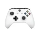 کنسول بازی مایکروسافت Xbox One S 1TB All Digital اکانتی