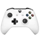 کنسول بازی مایکروسافت Xbox One S 1TB All Digital اکانتی
